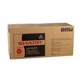 Sharp AR-152TAR-168T Fotokopi Toneri
