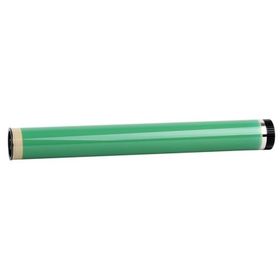 Sharp AR-152T/AR-168T Muadil Fotokopi Drum