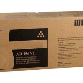 Sharp AR-152T/AR-168T Muadil Fotokopi Drum