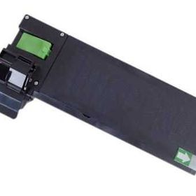 Sharp AR-152T/AR-168T Muadil Fotokopi Toneri