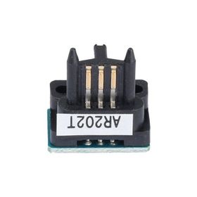 Sharp AR 160/201/202/205/206/207 AR208/ Chip