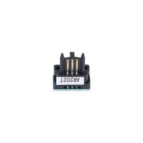 Sharp AR 160/201/202/205/206/207 AR208/ Chip