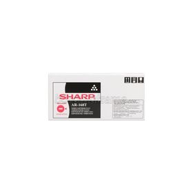 Sharp AR-168T Siyah Toner