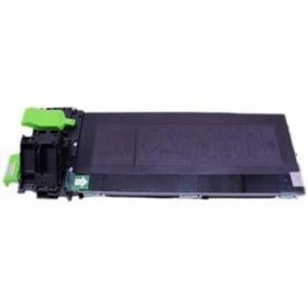Sharp AR-168T Siyah Toner