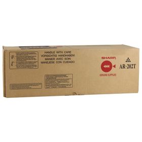 Sharp AR-202T Toner