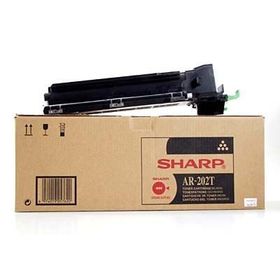 Sharp AR-202T Toner