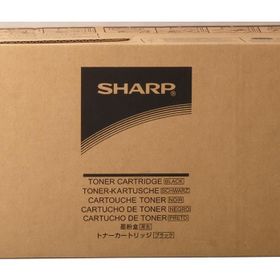 Sharp AR-202T Toner