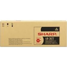 Sharp AR-202T Toner