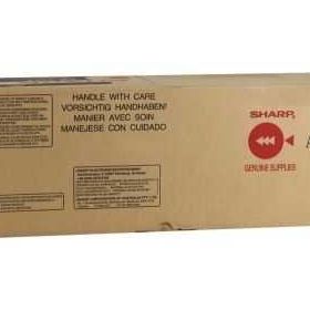 Sharp AR-202T Toner