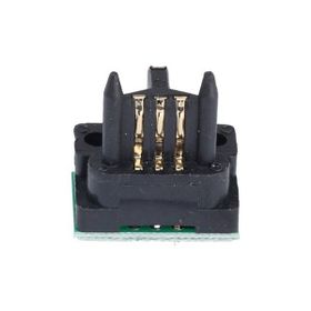 Sharp AR-208 Toner Chip