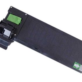 Sharp AR-208T Muadil Fotokopi Toneri