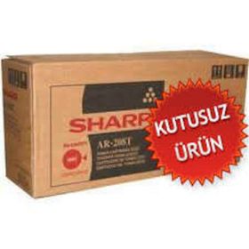 Sharp AR-208T Toner