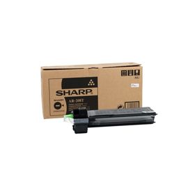 Sharp AR-208T Toner