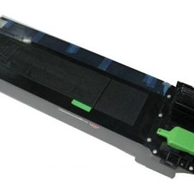 Sharp AR-270T Muadil Fotokopi Toneri
