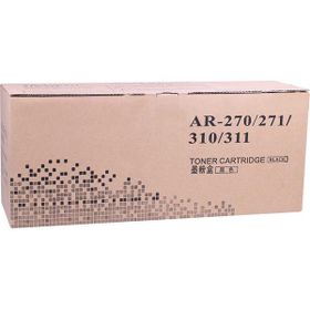 Sharp AR-270T Muadil Fotokopi Toneri