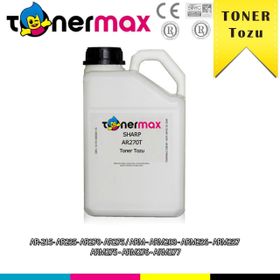 Sharp AR-270T Toner