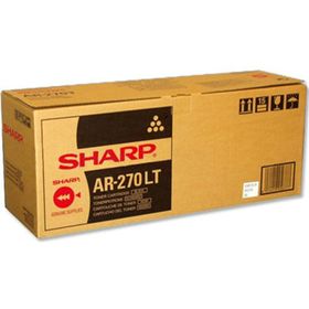 Sharp AR-270T Toner