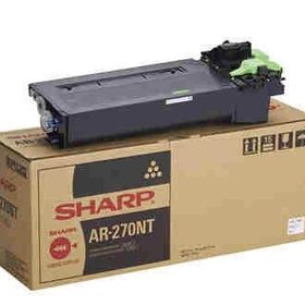 Sharp AR-270T Toner