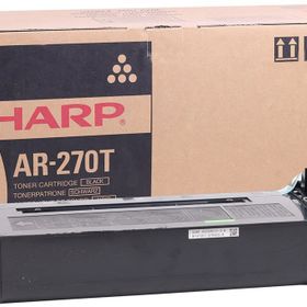 Sharp AR-270T Toner