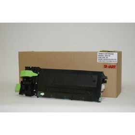 Sharp AR-270T Toner