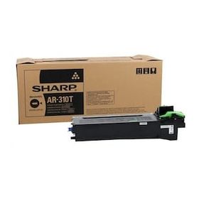 Sharp AR-310T AR-5631 Fotokopi Toneri