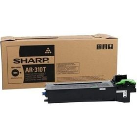 Sharp AR-310T AR-5631 Fotokopi Toneri