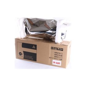 Sharp AR-310T Muadil Fotokopi Toneri