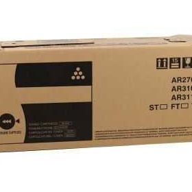 Sharp AR-310T Muadil Fotokopi Toneri