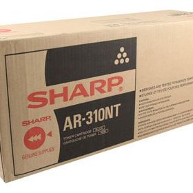 Sharp AR-310T Toner