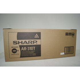 Sharp AR-310T Toner