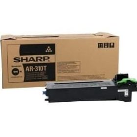 Sharp AR-310T Toner