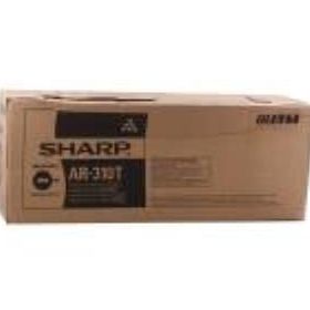 Sharp AR-310T Toner
