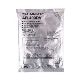 Sharp AR-400DV Developer