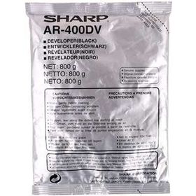 Sharp AR-400DV Developer