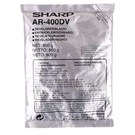 Sharp AR-400DV Developer