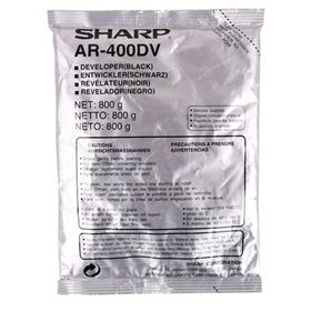 Sharp AR-400DV Developer