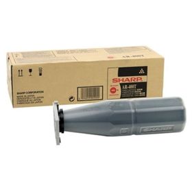 Sharp AR-400T Toner