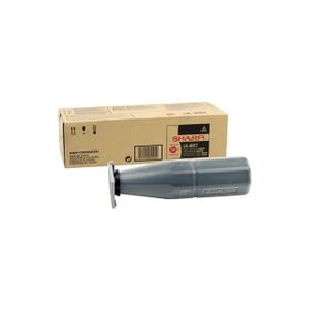 Sharp AR-400T Toner