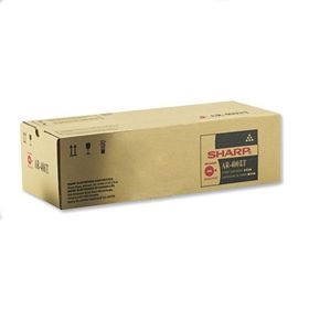 Sharp AR-400T Toner