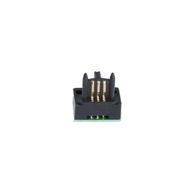 Sharp AR-450 Toner Chip