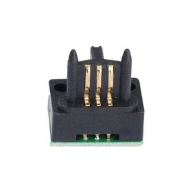 Sharp AR-450 Toner Chip