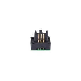 Sharp AR-450 Toner Chip