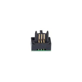 Sharp AR-450 Toner Chip