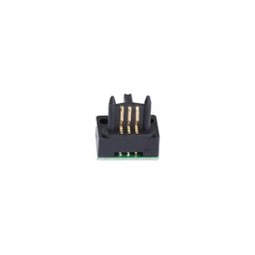 Sharp AR-450 Toner Chip