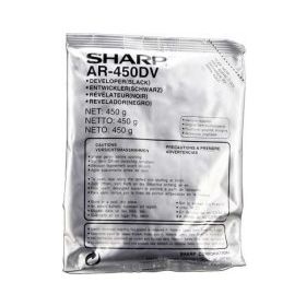 Sharp AR-450DV Developer