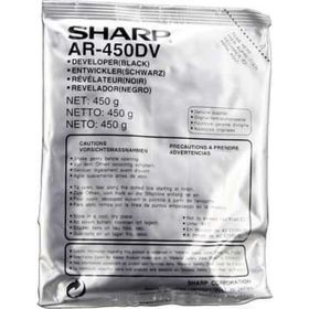 Sharp AR-450DV Developer