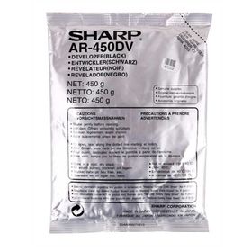 Sharp AR-450DV Developer