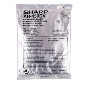 Sharp AR-450DV Developer
