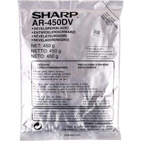 Sharp AR-450DV Developer
