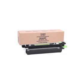 SHARP AR-450T Muadil Fotokopi Toneri